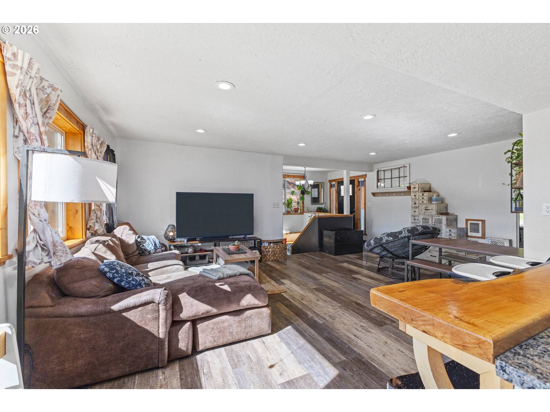 55593 GLEN AIKEN CREEK RD, Coquille, OR 97423