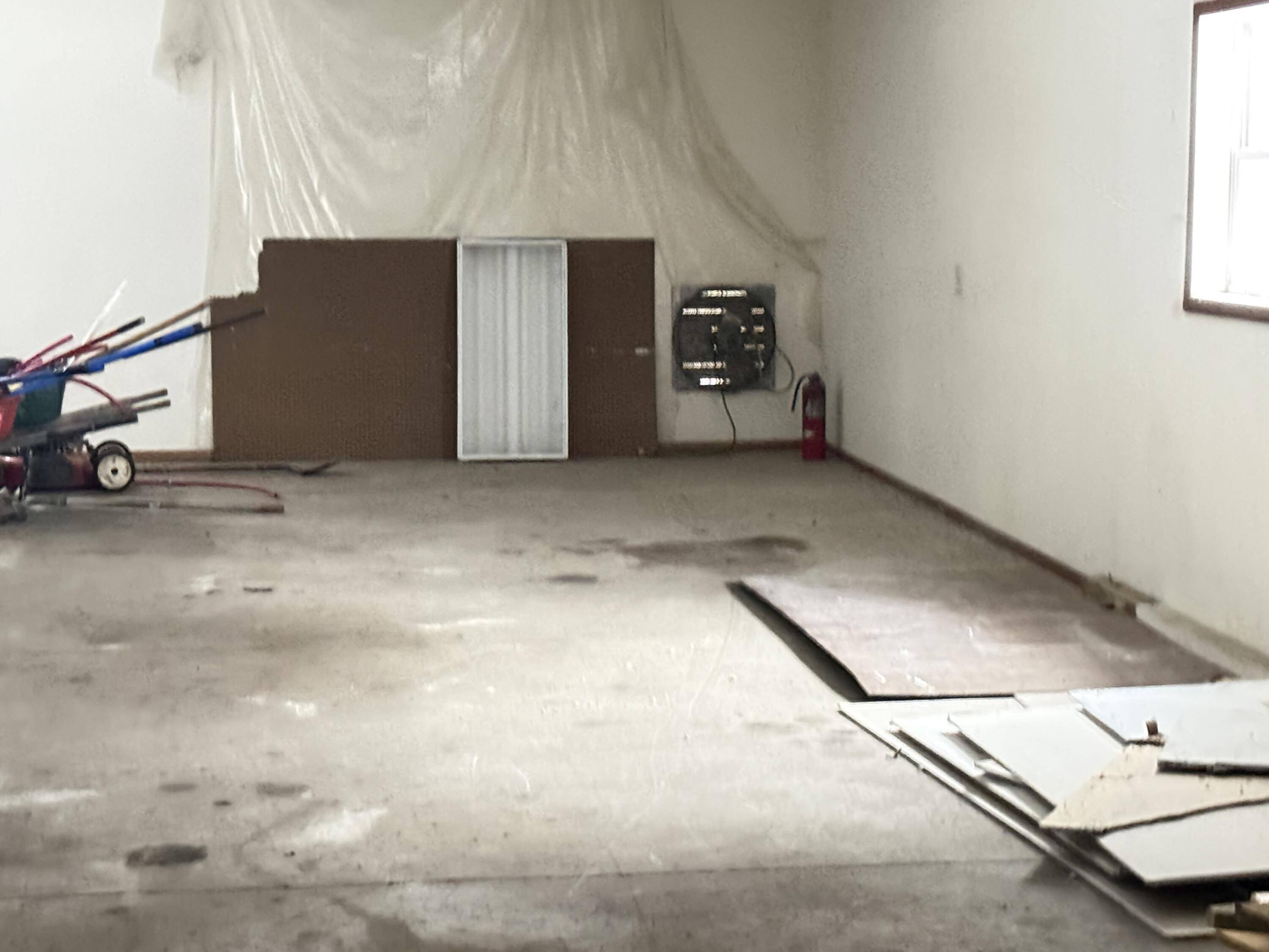 3639 E Apple AVE, Muskegon Twp, MI 49442