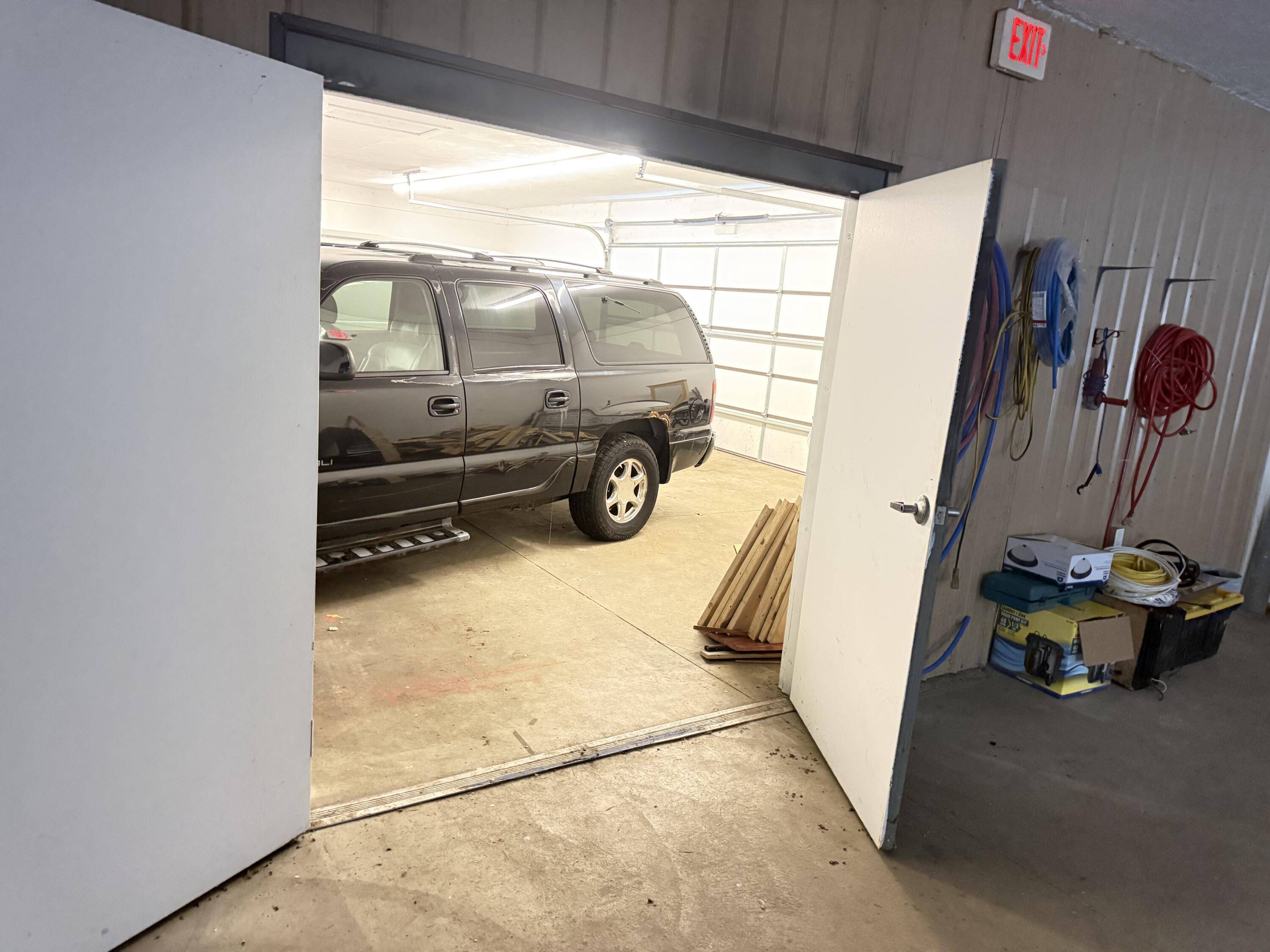 3639 E Apple AVE, Muskegon Twp, MI 49442