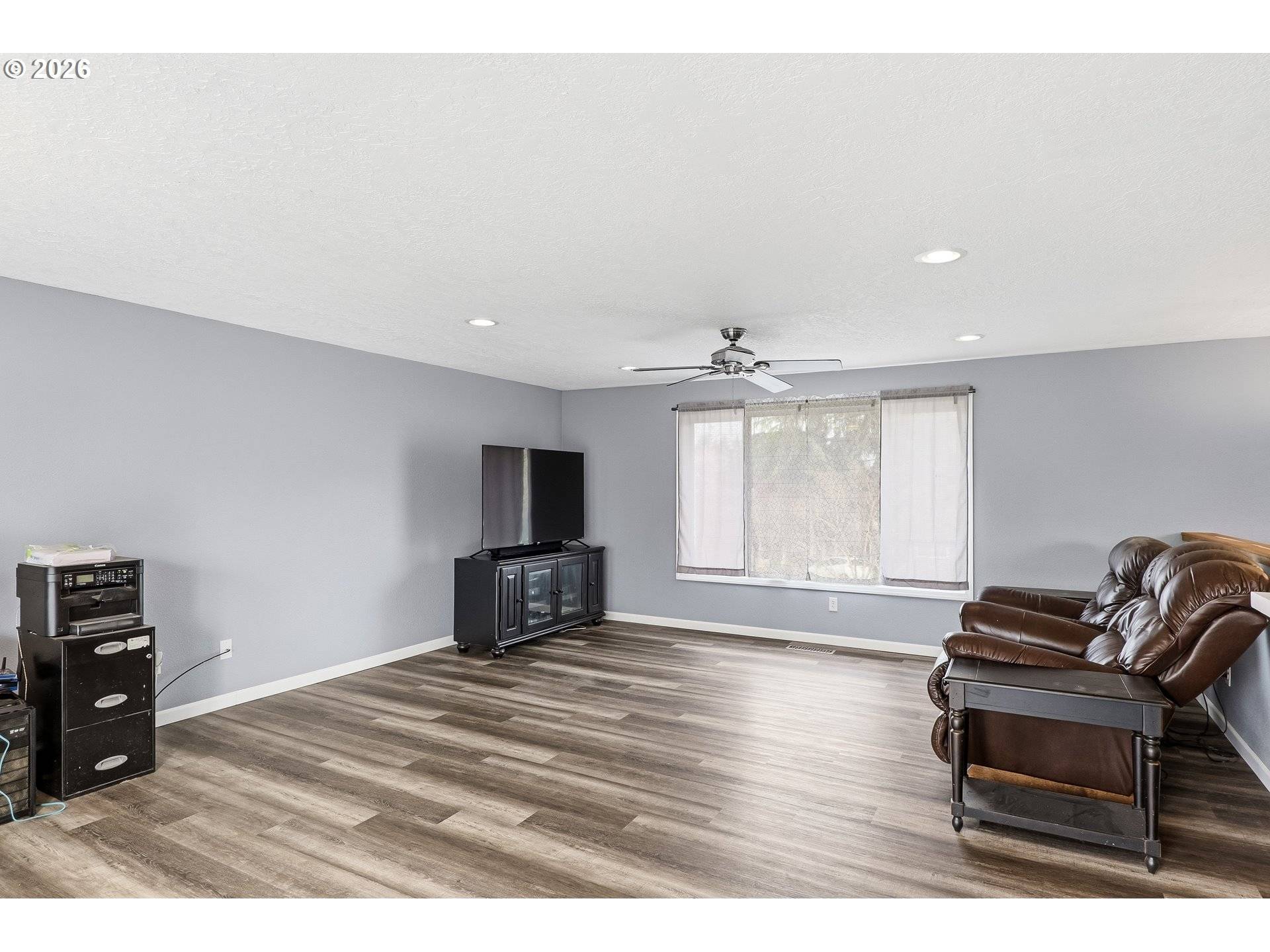 818 CHEHALIS PL N, Keizer, OR 97303