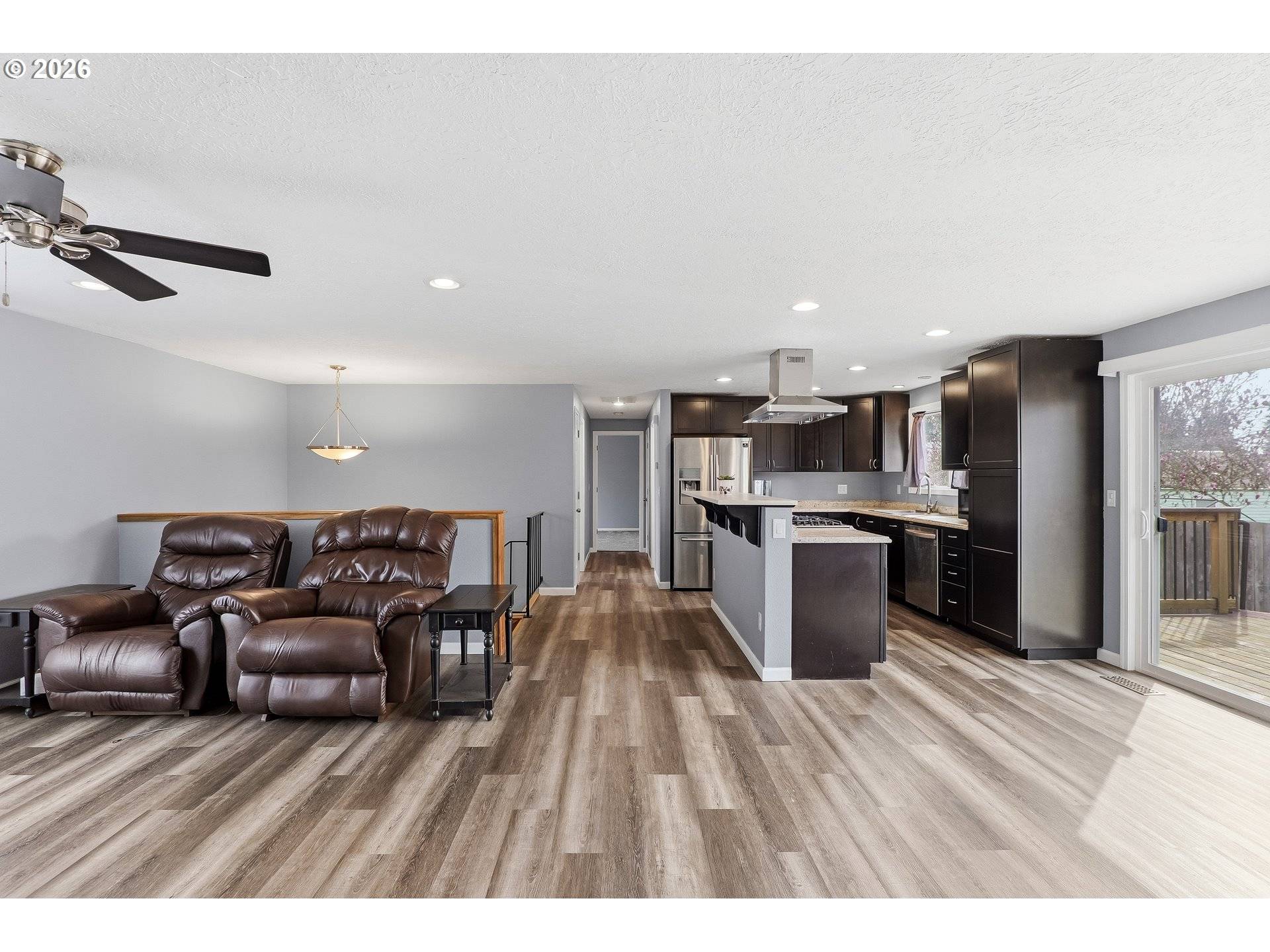 818 CHEHALIS PL N, Keizer, OR 97303