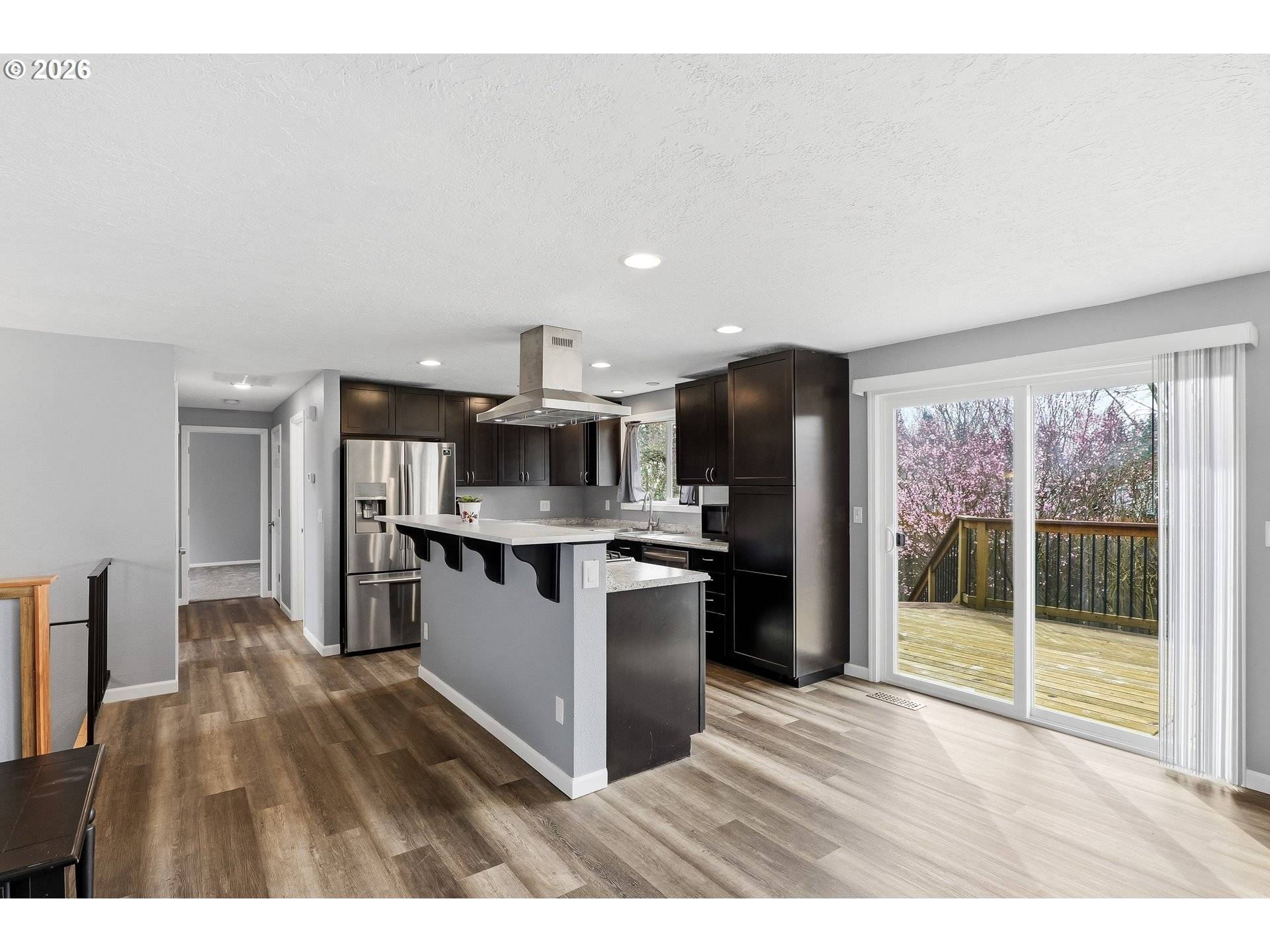 818 CHEHALIS PL N, Keizer, OR 97303