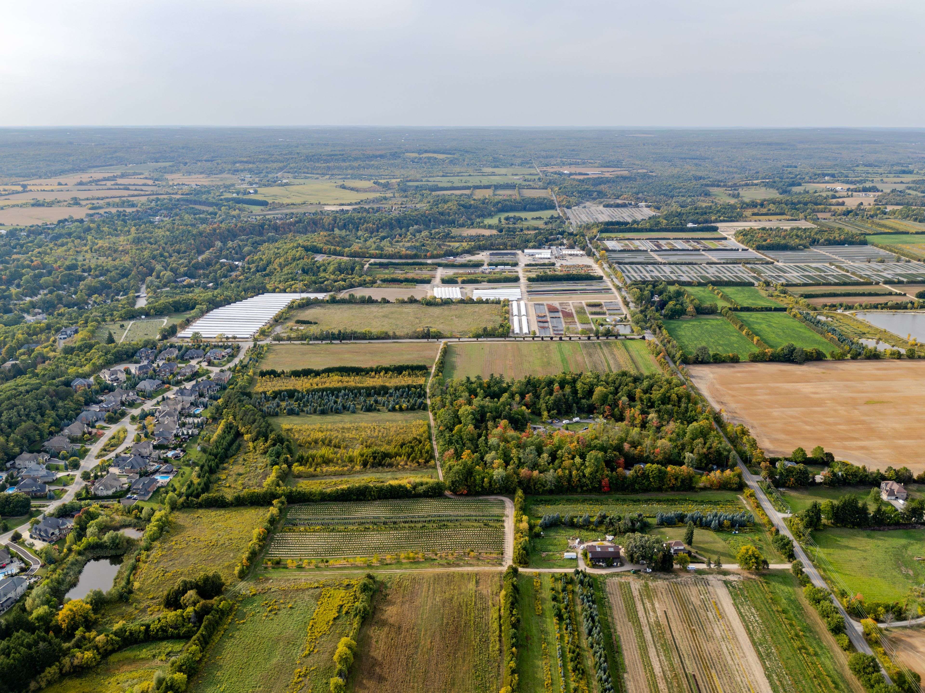 11874 10th Line, Halton Hills, ON L7G 4S7