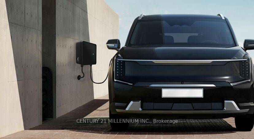 LOT 4 RUE CHATELAIN ST, Alfred And Plantagenet, ON K0B 1A0