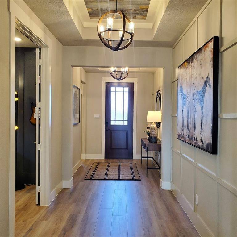 5964 Carmona Trail, Fort Worth, TX 76123