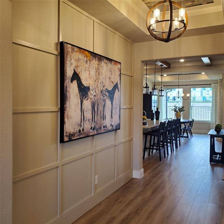 5964 Carmona Trail, Fort Worth, TX 76123