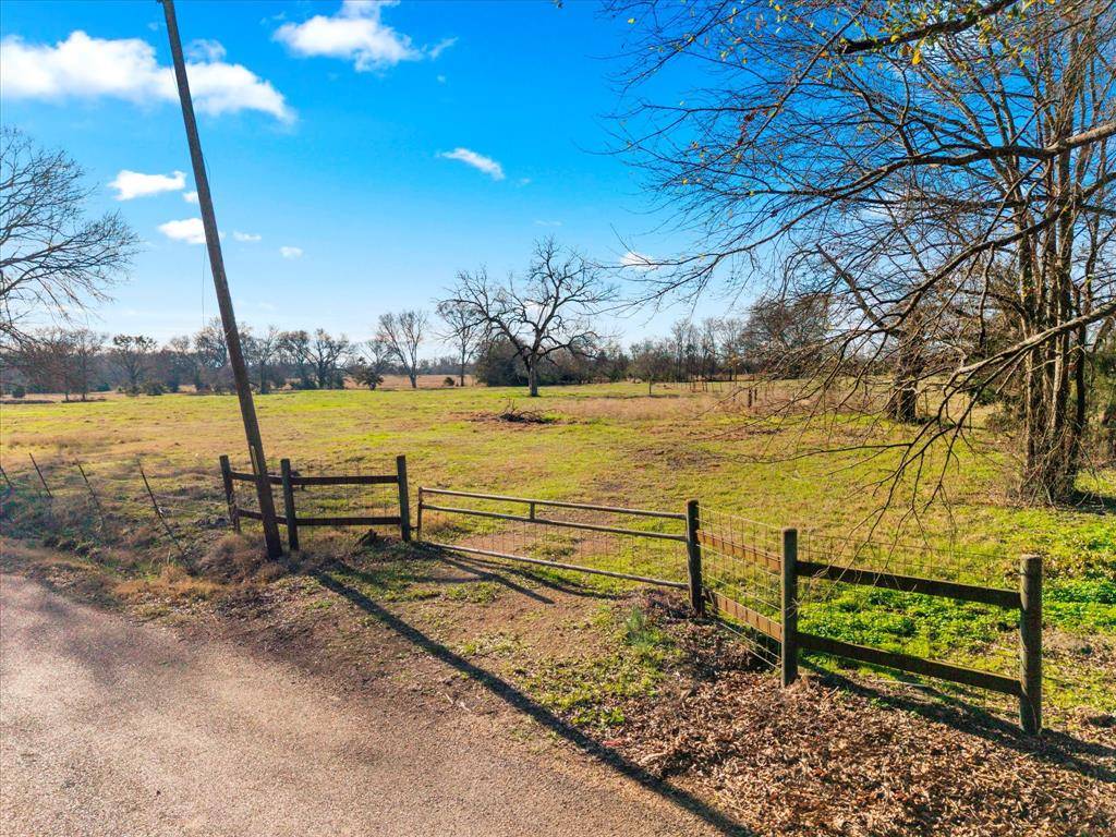 TBD 4315, Cookville, TX 75558