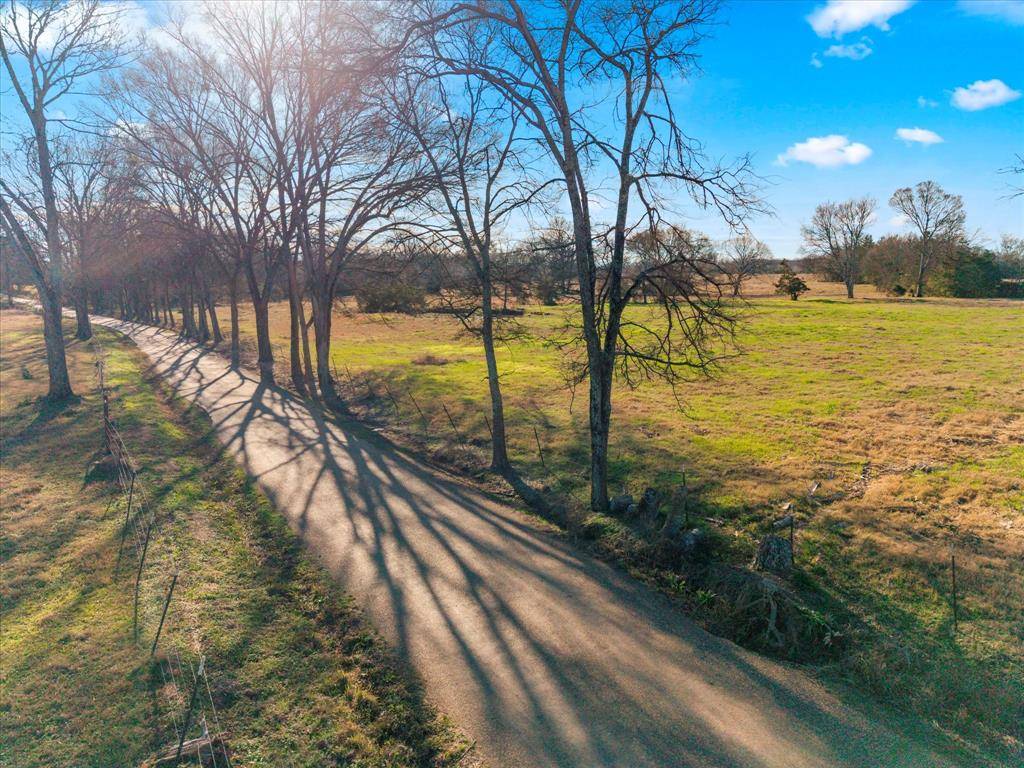 TBD 4315, Cookville, TX 75558