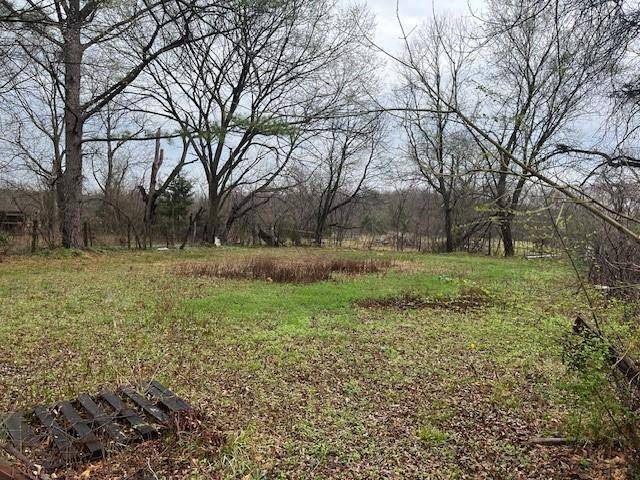 311 S Jernigan Street, Bells, TX 75414