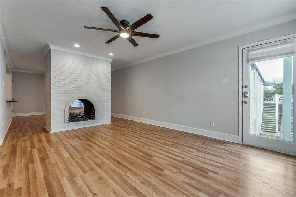 5925 E University Boulevard #232, Dallas, TX 75206