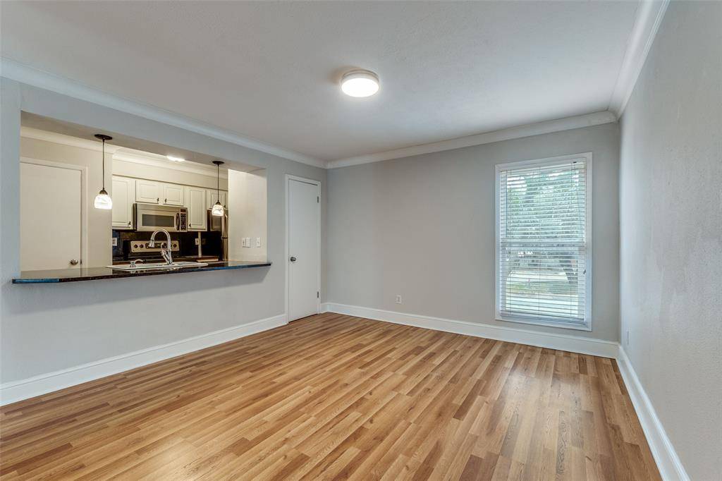 5925 E University Boulevard #232, Dallas, TX 75206