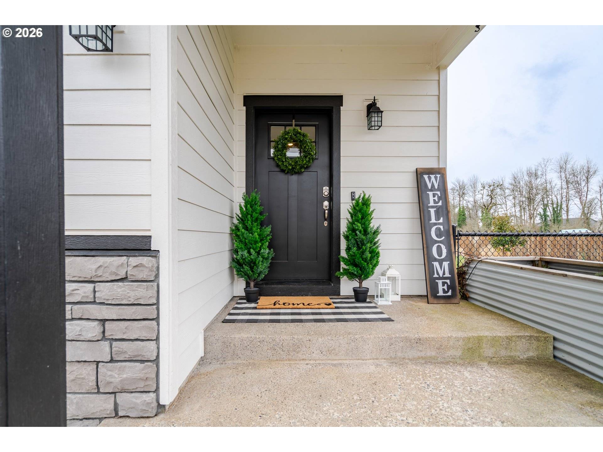 2998 NE MOSEY AVE, Albany, OR 97321