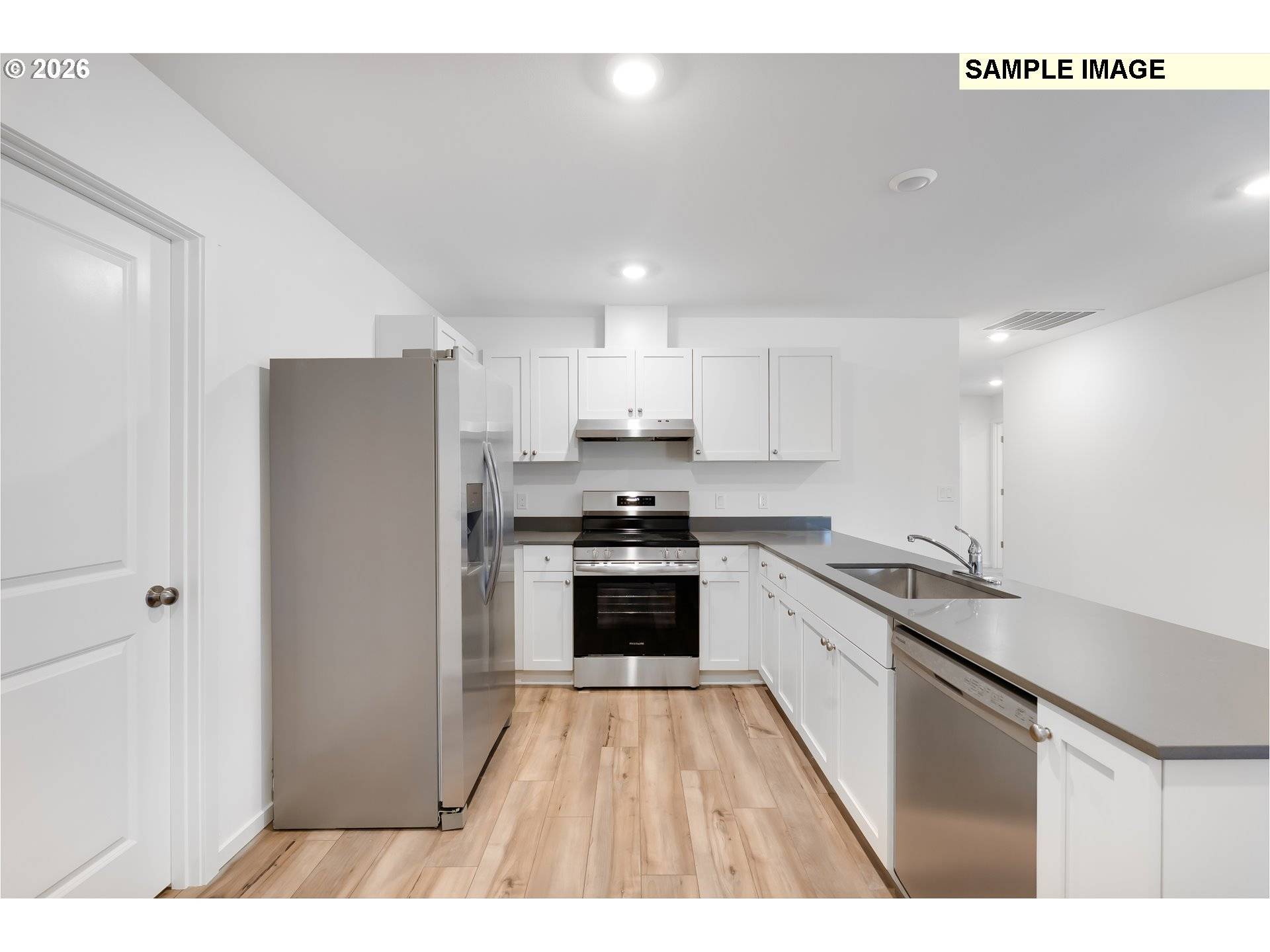 25215 TANGLEWOOD WAY, Veneta, OR 97487