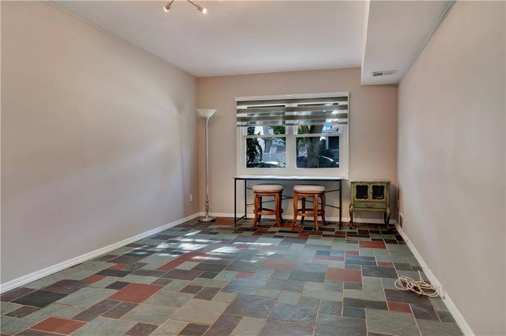 246 Beach 130th ST, Belle Harbor, NY 11694