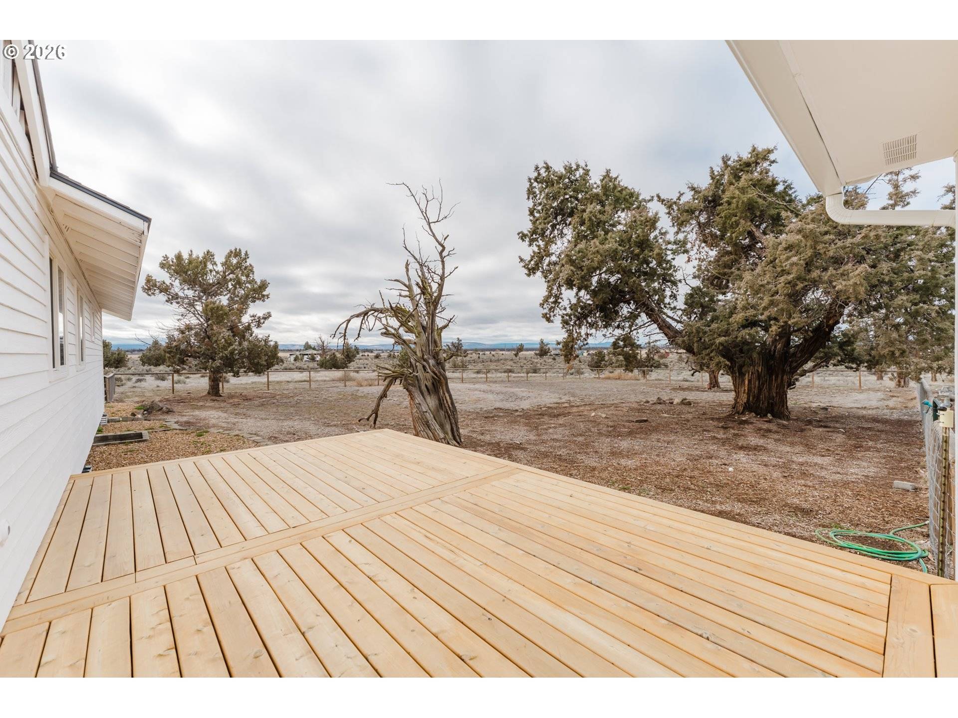 9740 SW WILLARD RD, Bend, OR 97701