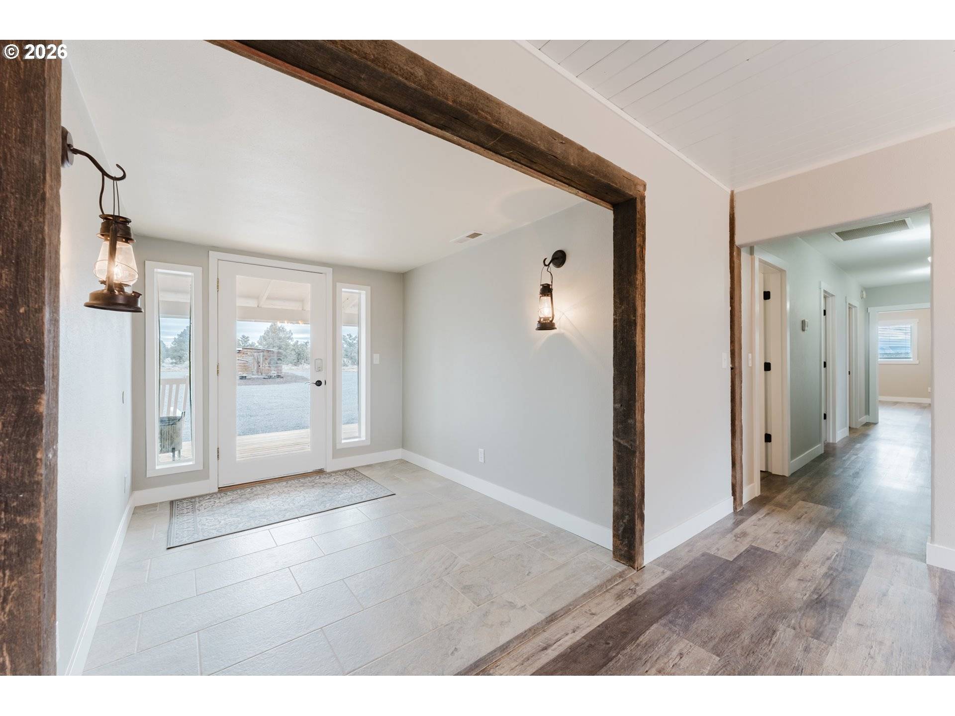 9740 SW WILLARD RD, Bend, OR 97701