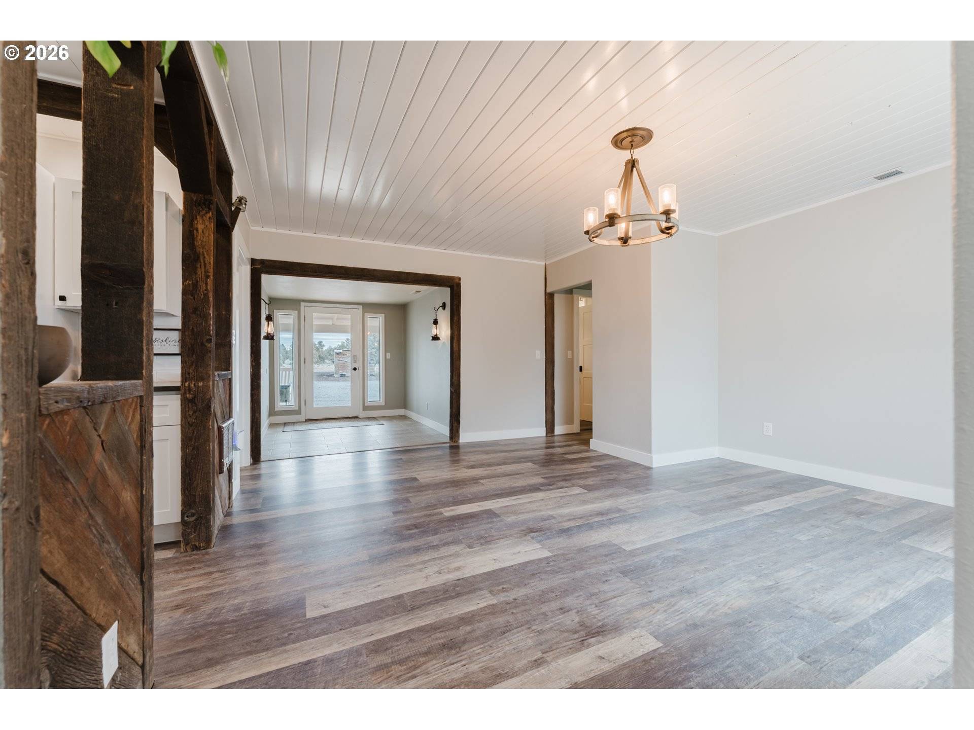 9740 SW WILLARD RD, Bend, OR 97701