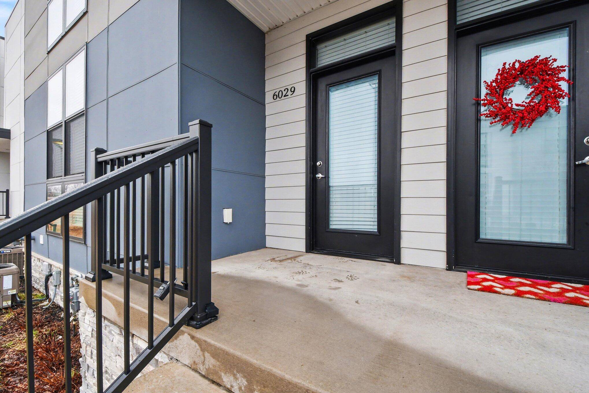 6029 Port View DR SE, Caledonia Twp, MI 49512