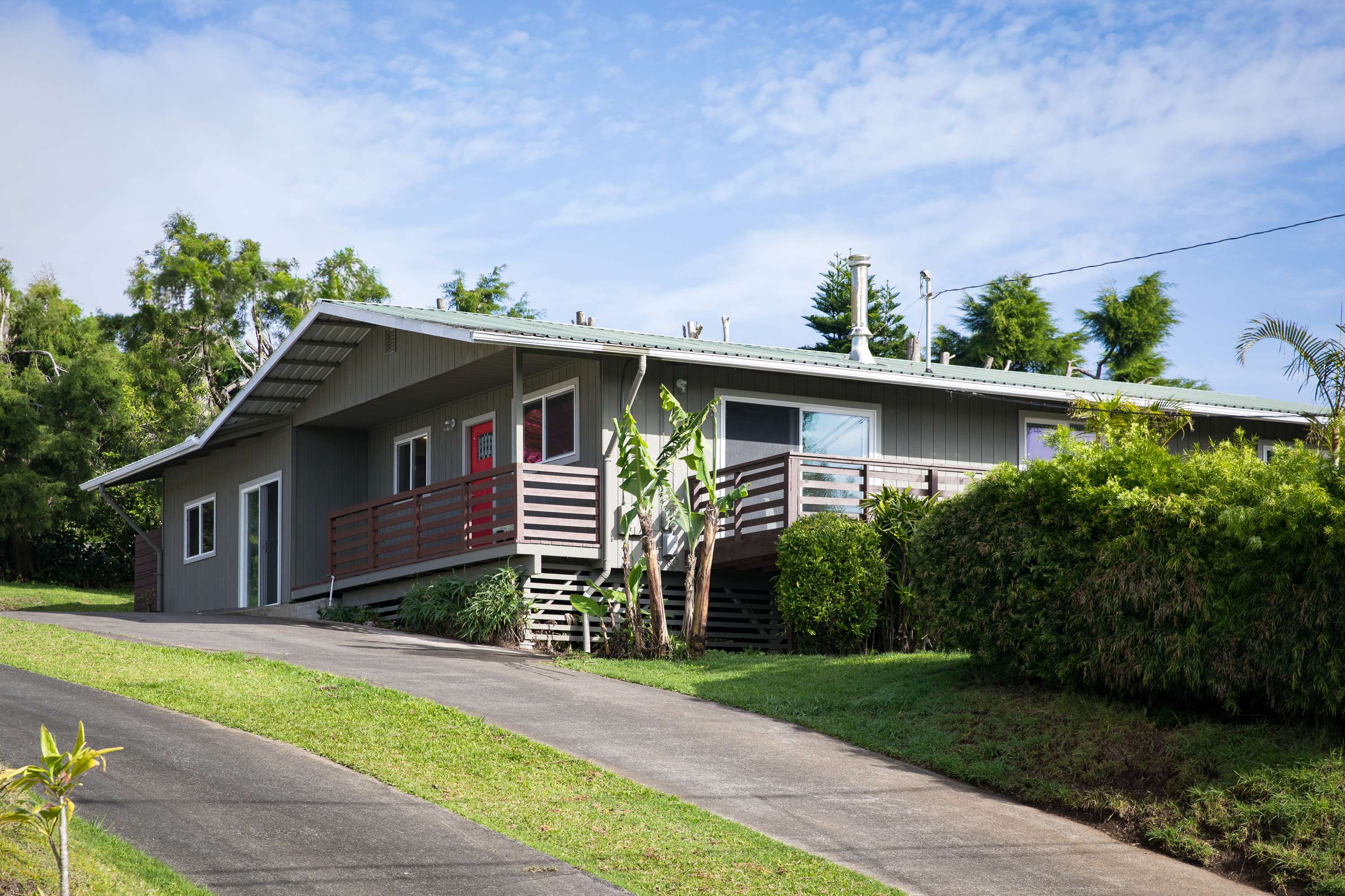 64-5307 KIPAHELE ST, Kamuela, HI 96743