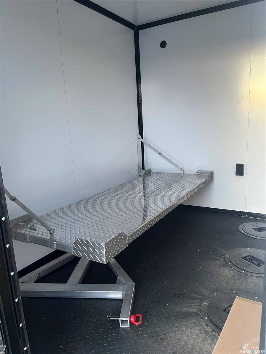 Box 883 Rural Address, Gull Lake, SK S0N 1A0