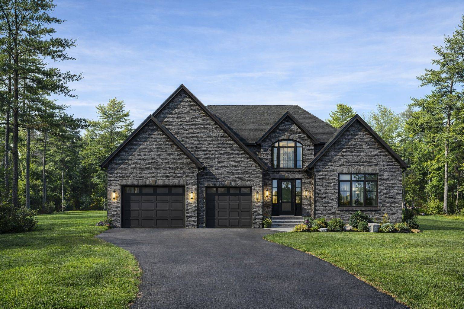 B4 HETU RD, Front Of Leeds & Seeleys Bay, ON K7G 2V3