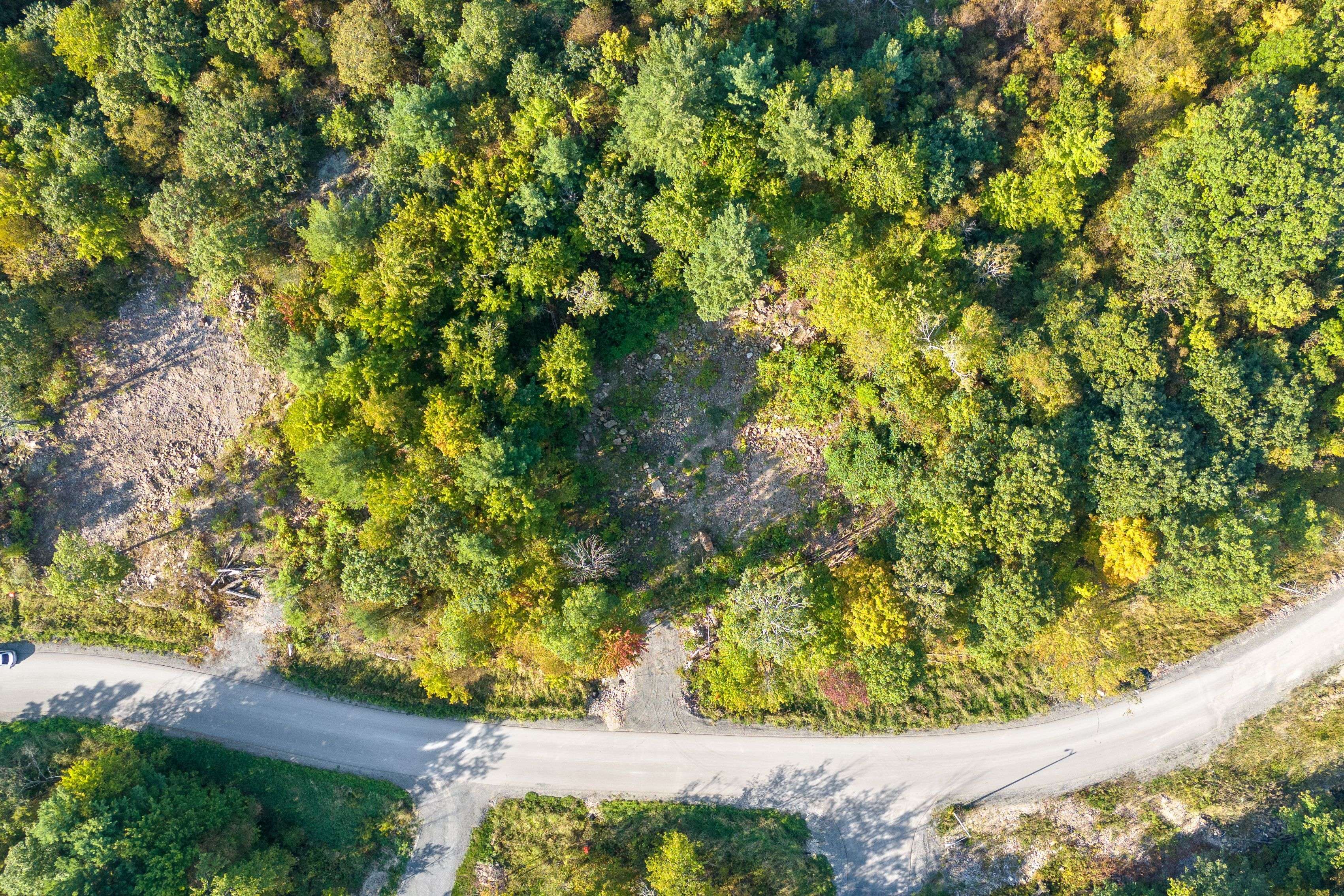 B4 HETU RD, Front Of Leeds & Seeleys Bay, ON K7G 2V3