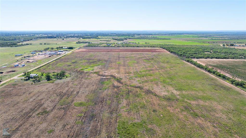 TBD Lot 23 County Road 497, Anson, TX 79501