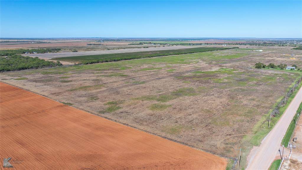 TBD Lot 30 County Road 497, Anson, TX 79501