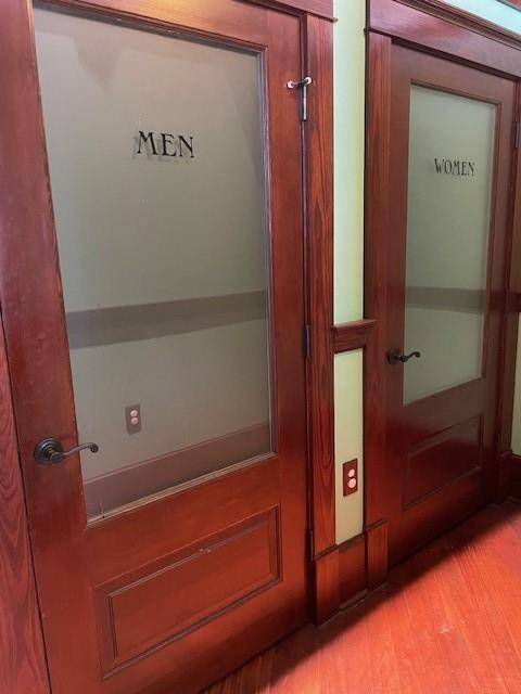 101 E Main Street, Brady, TX 76825