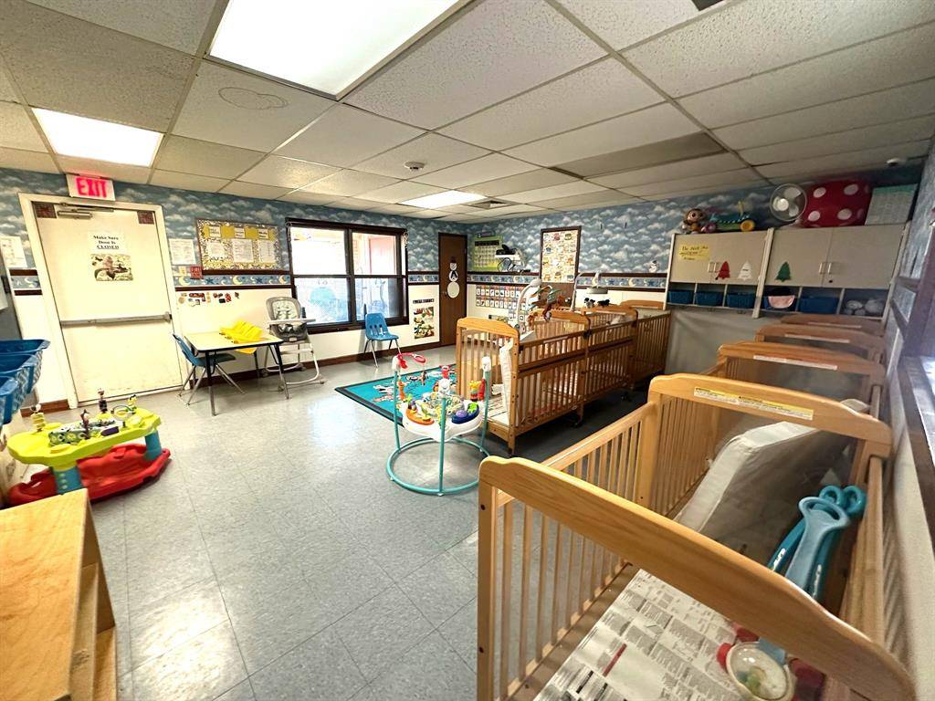 2210 Kelly Boulevard, Carrollton, TX 75006