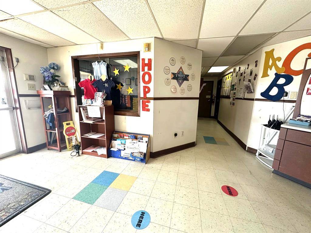 2210 Kelly Boulevard, Carrollton, TX 75006