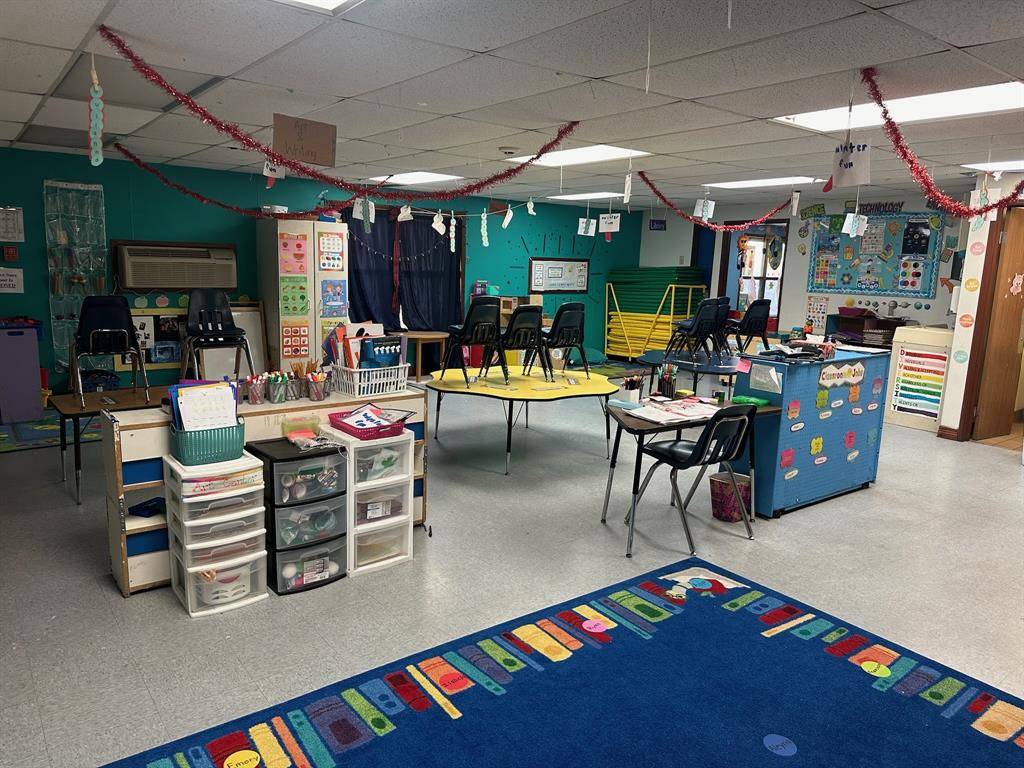 2210 Kelly Boulevard, Carrollton, TX 75006