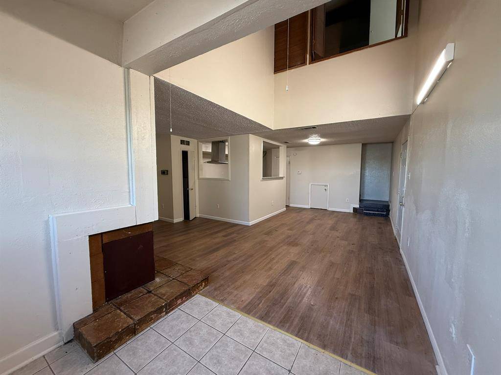 9696 Walnut Street #1305, Dallas, TX 75243