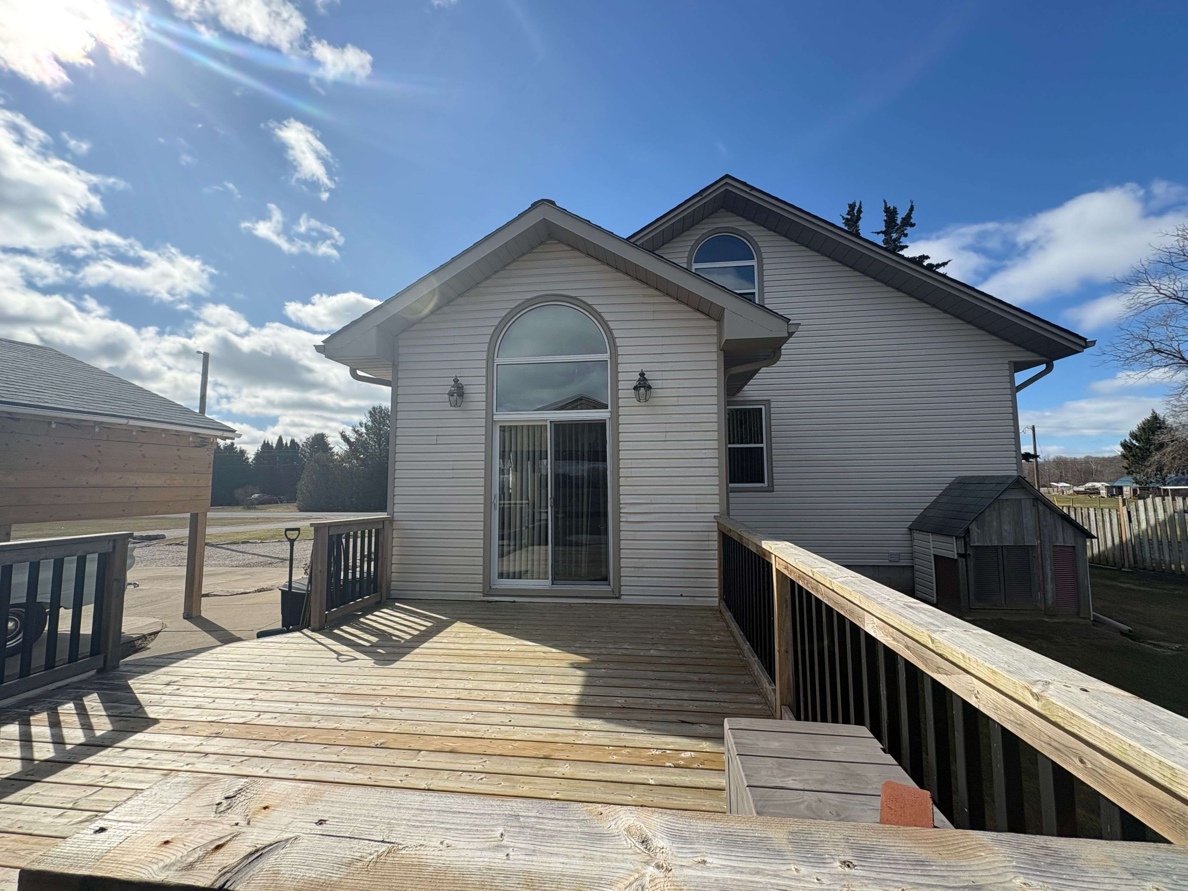 54582 Vienna Line, Bayham, ON N0J 1T0