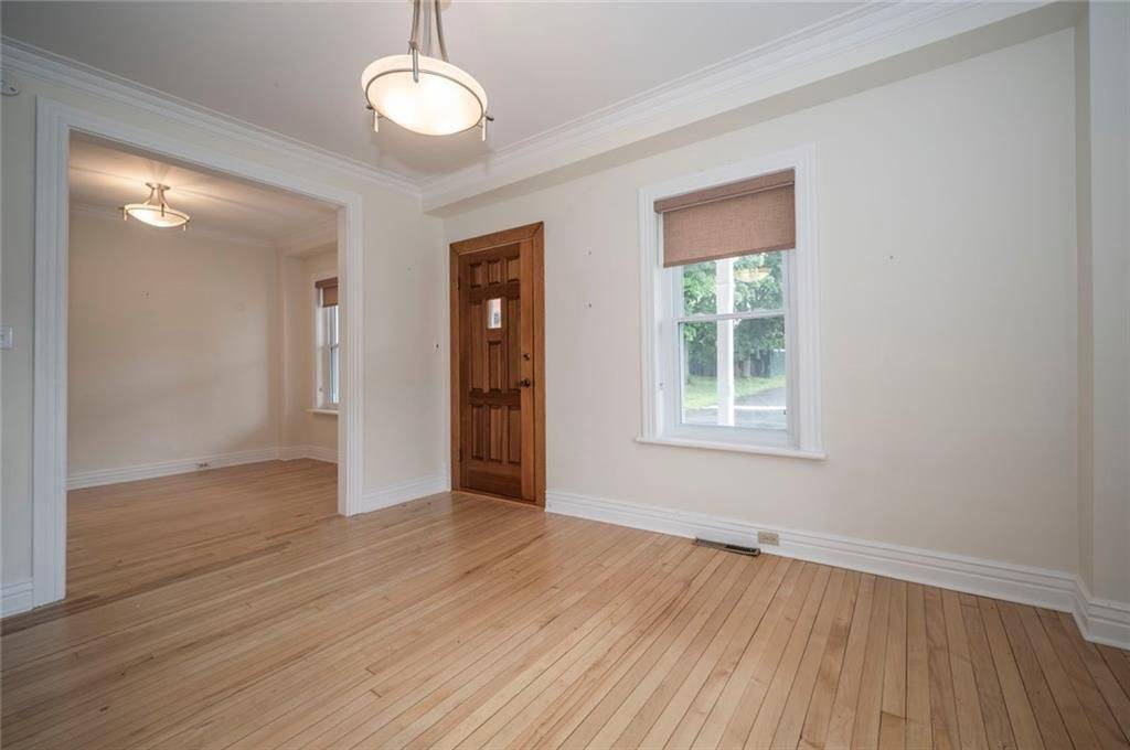 63 Union ST, Champlain, ON K0B 1R0