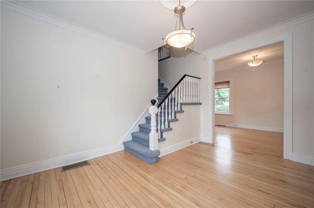 63 Union ST, Champlain, ON K0B 1R0