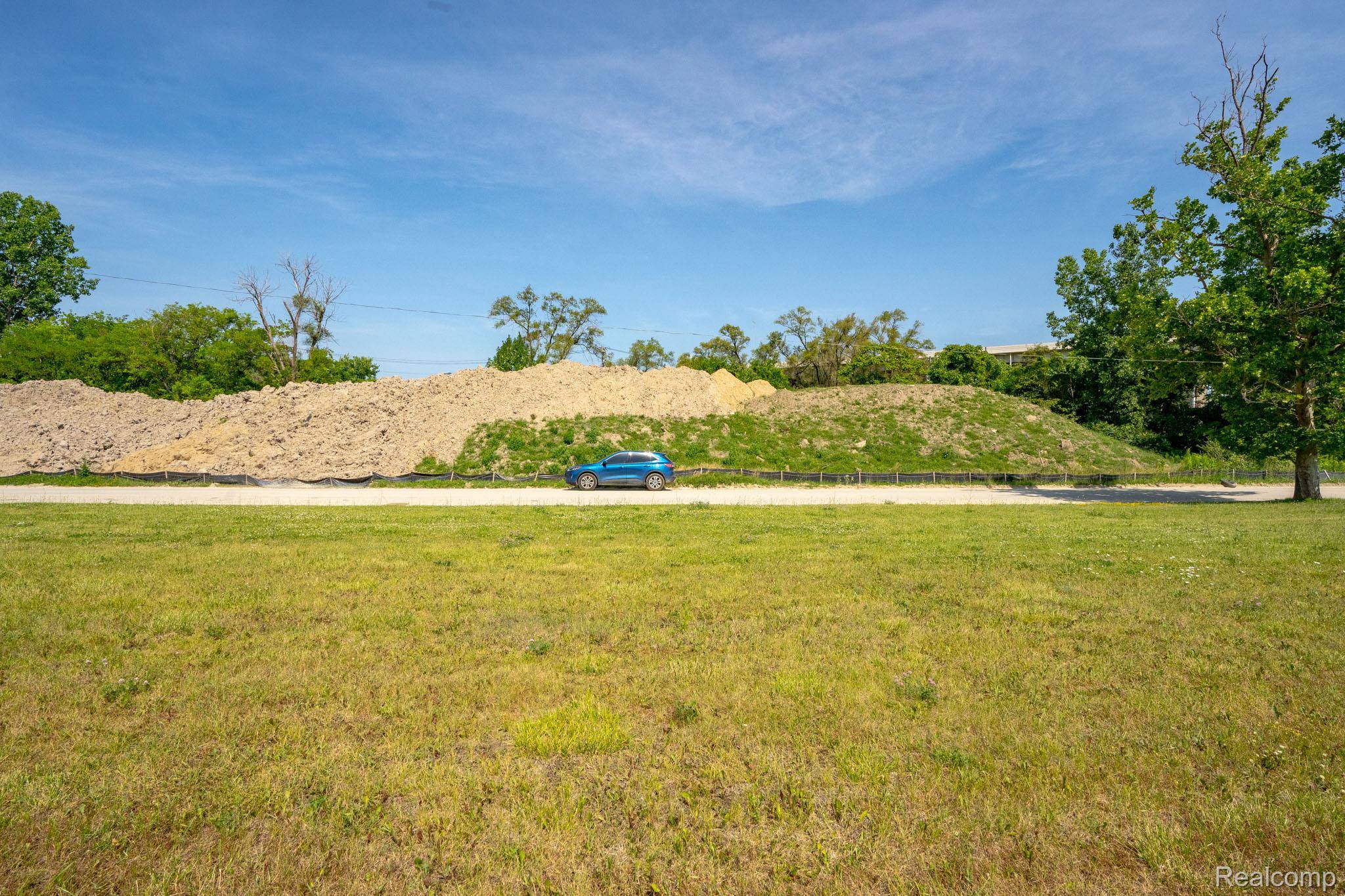 769 S Liddesdale ST, Detroit, MI 48217