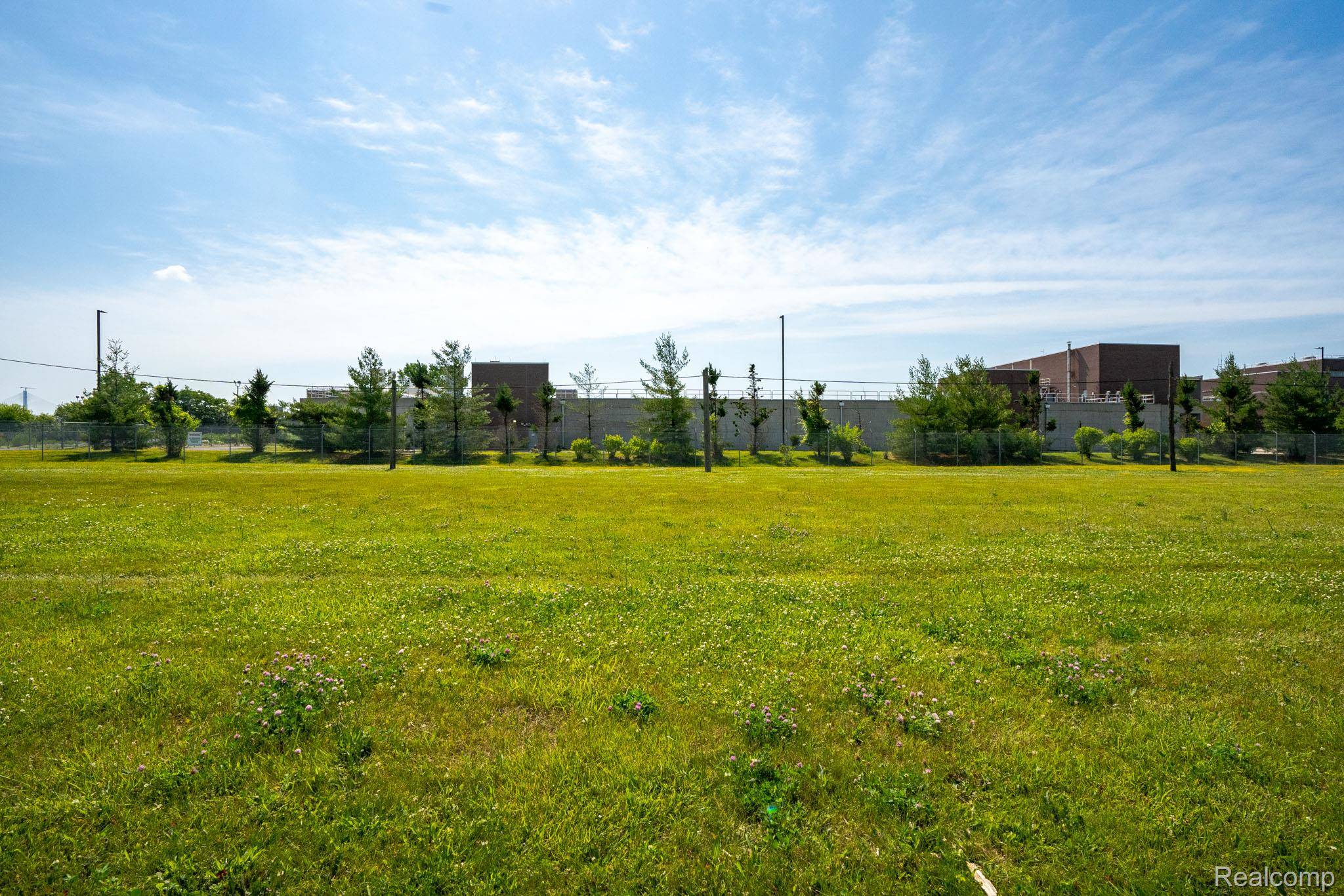 769 S Liddesdale ST, Detroit, MI 48217