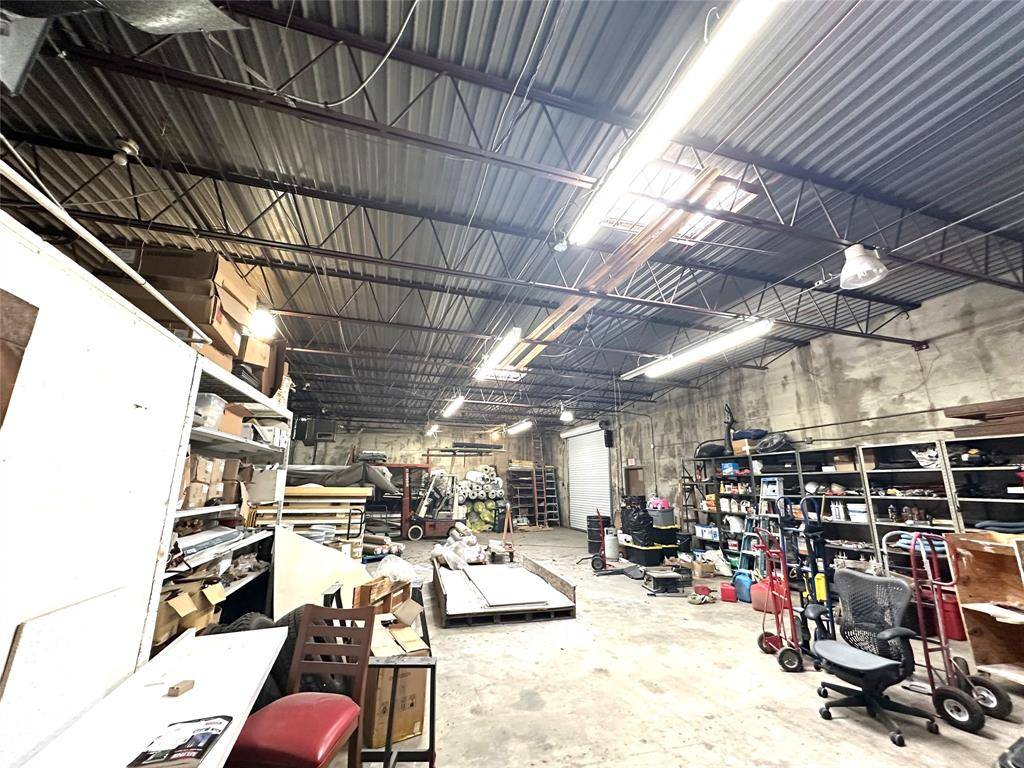 13550 Vargon Street, Dallas, TX 75243