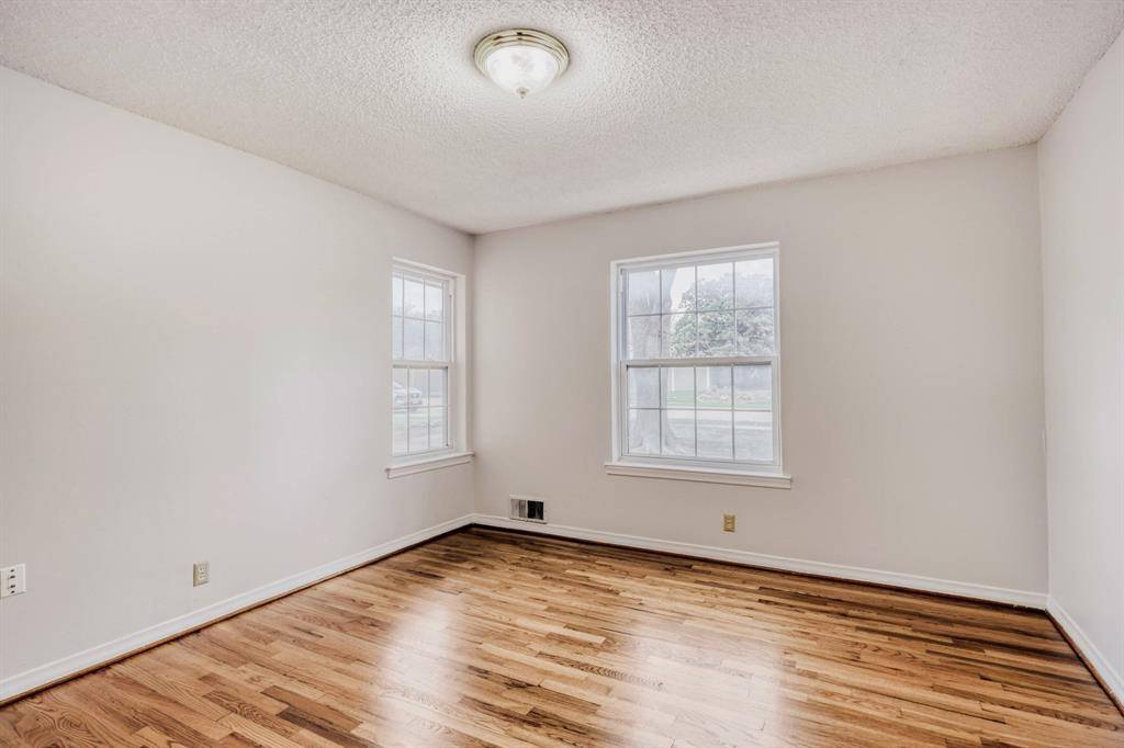 718 Devonshire Drive, Richardson, TX 75080