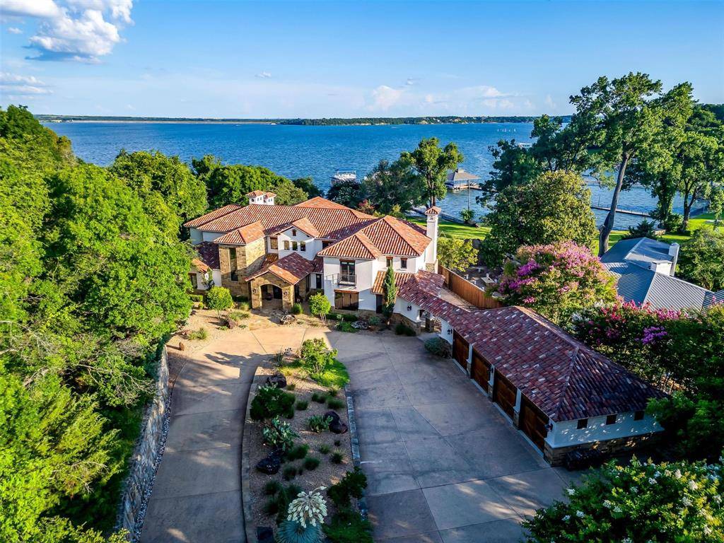 9930 Boat Club Road, Fort Worth, TX 76179