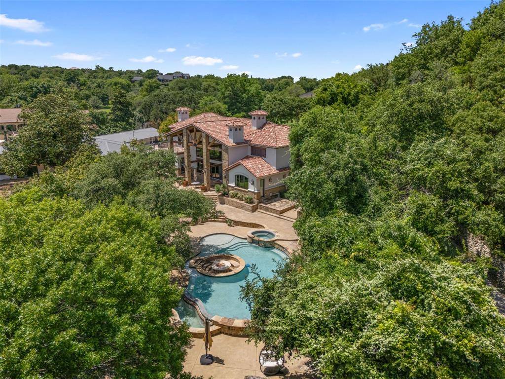 9930 Boat Club Road, Fort Worth, TX 76179