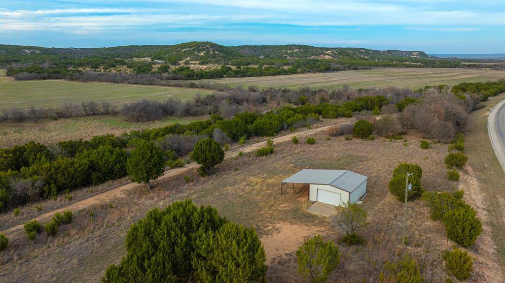 6510 US HWY-83, Ovalo, TX 79541
