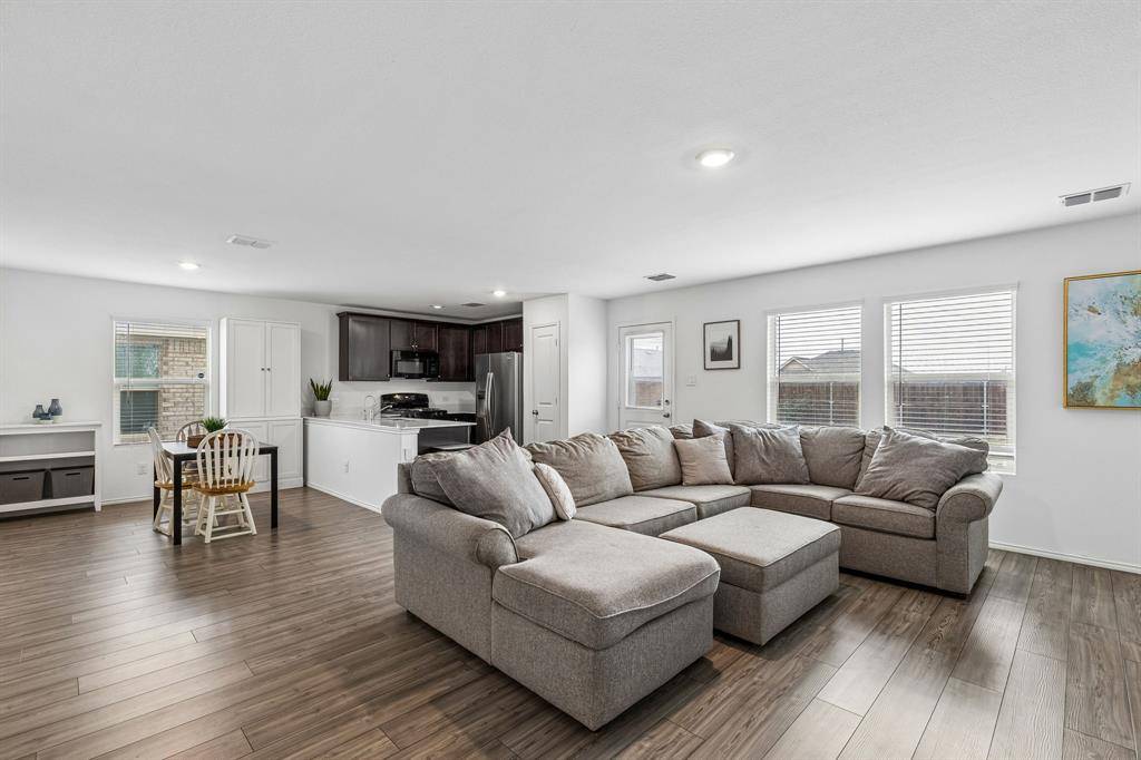 3044 Harper Street, Little Elm, TX 75068