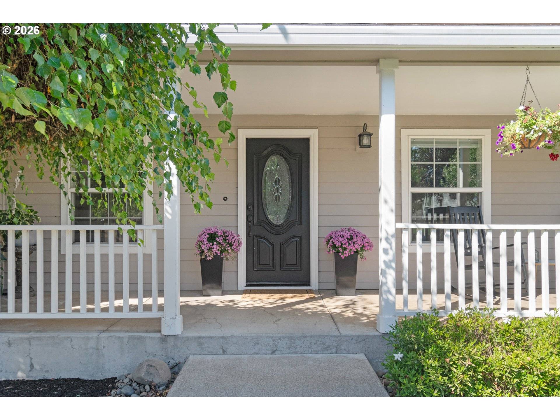 32671 VINTAGE WAY, Eugene, OR 97408