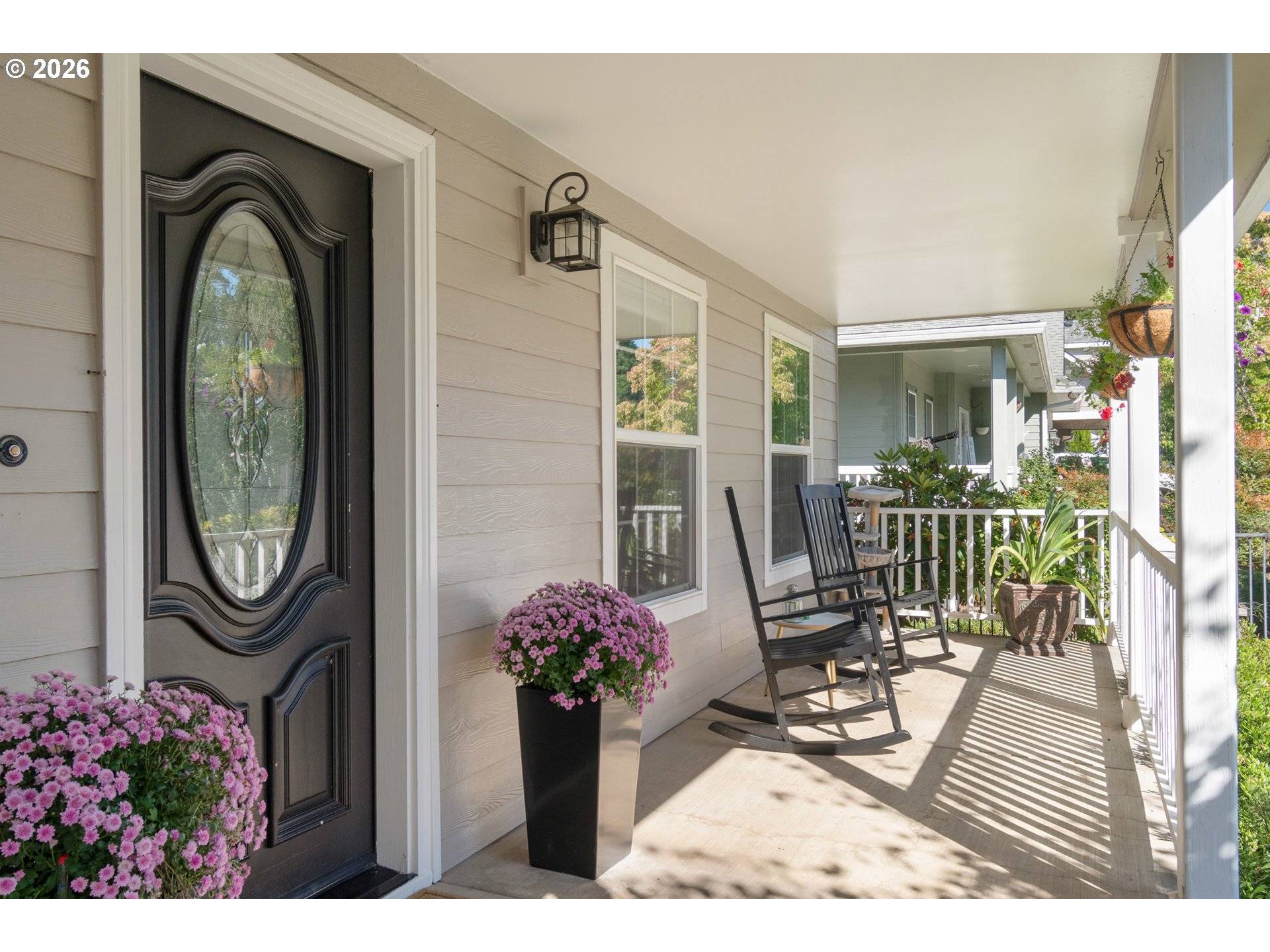 32671 VINTAGE WAY, Eugene, OR 97408