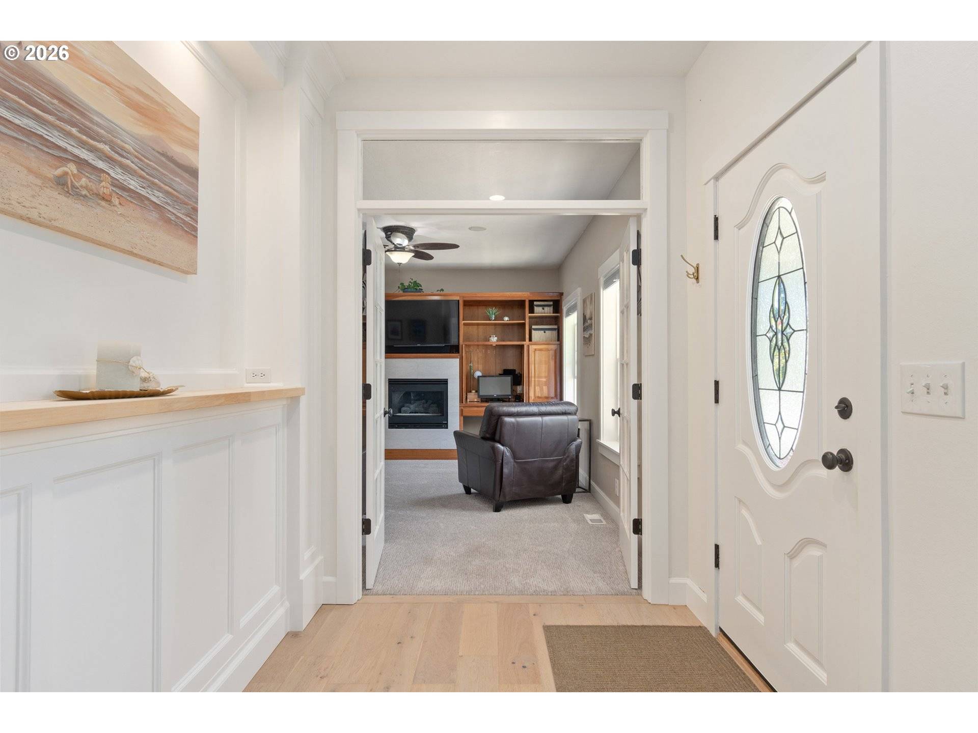 32671 VINTAGE WAY, Eugene, OR 97408