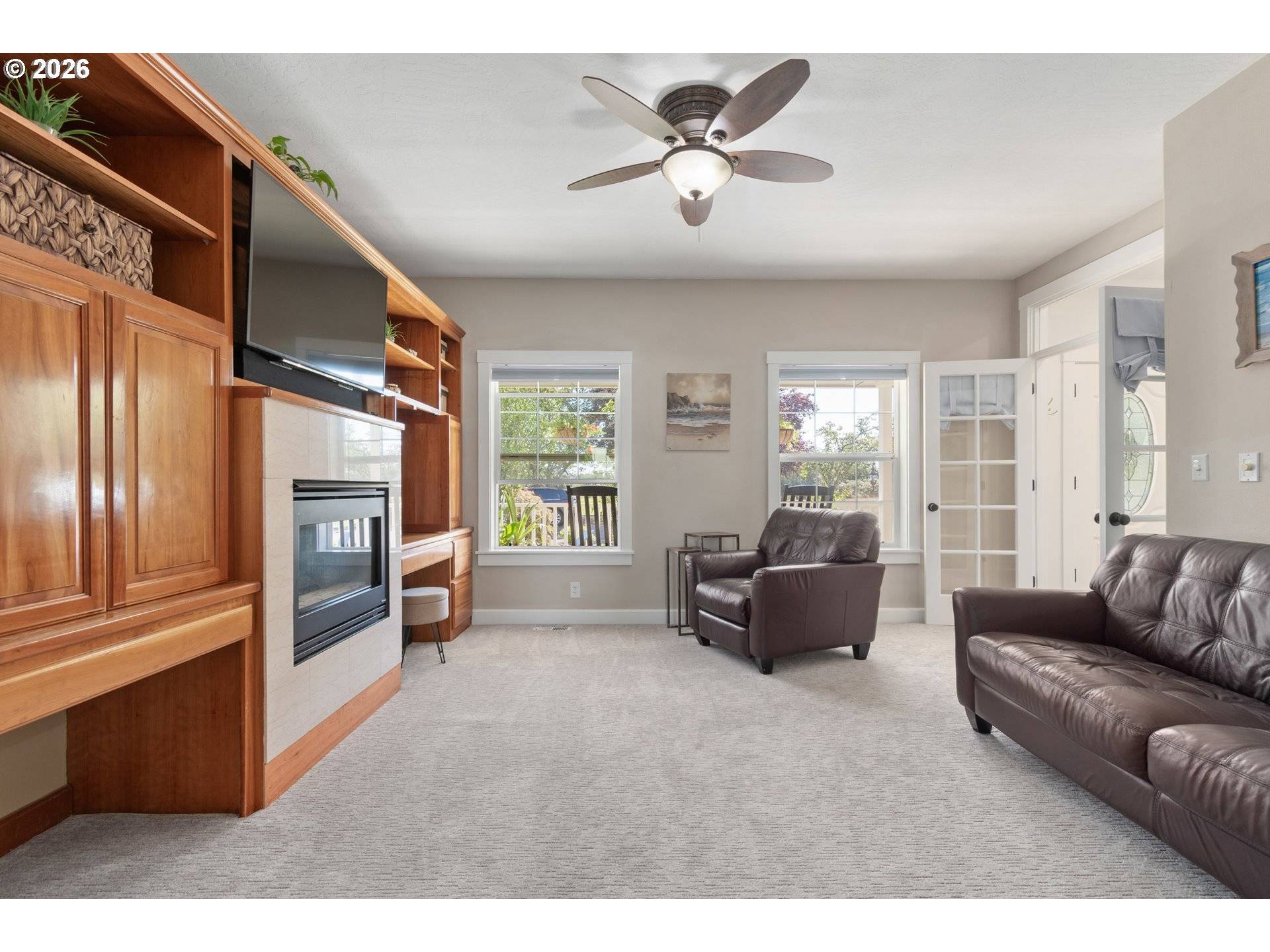 32671 VINTAGE WAY, Eugene, OR 97408