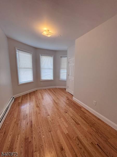 509 E 26Th St, Paterson City, NJ 07514