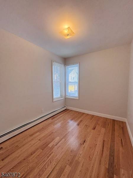 509 E 26Th St, Paterson City, NJ 07514